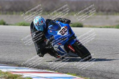 media/Mar-23-2025-TrackDaz (Sun) [[88a7749186]]/A Group/10am (Riverside)/